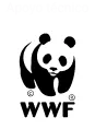 wwf