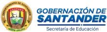 Gobernación de Santander