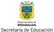 Secretaría de educación Risaralda