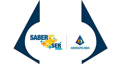 Saber más, ser más