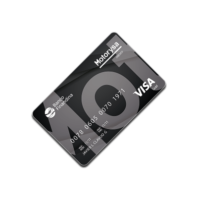 animacion tarjetas formularios expres (5)