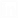 linkedln-icon