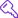 Icon (4)-1