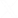 X-icon