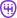Icon-personal-card
