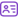 Icon-personal-card
