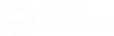 Logo (3)