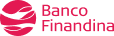 Logo (4)