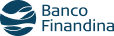 Logo_Finandina_Horizontal_SBL (1)