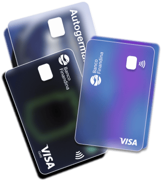 tarjetas_credito