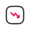 arrow-icon