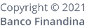 copy_fi