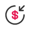 icon-cash-arrow