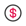 icon-cash-two
