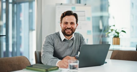 Certificaciones de riesgo — Banco Finandina inversionistas