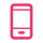 lineicons_phone
