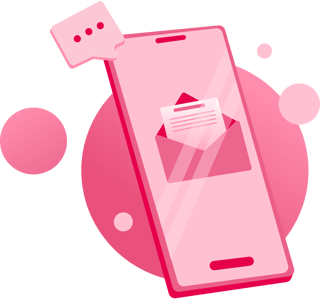 phone-form