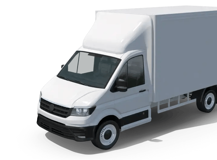 vehiculo-european-box