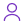 Icon-User