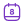 Icon-calendar