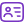Icon-personal-card
