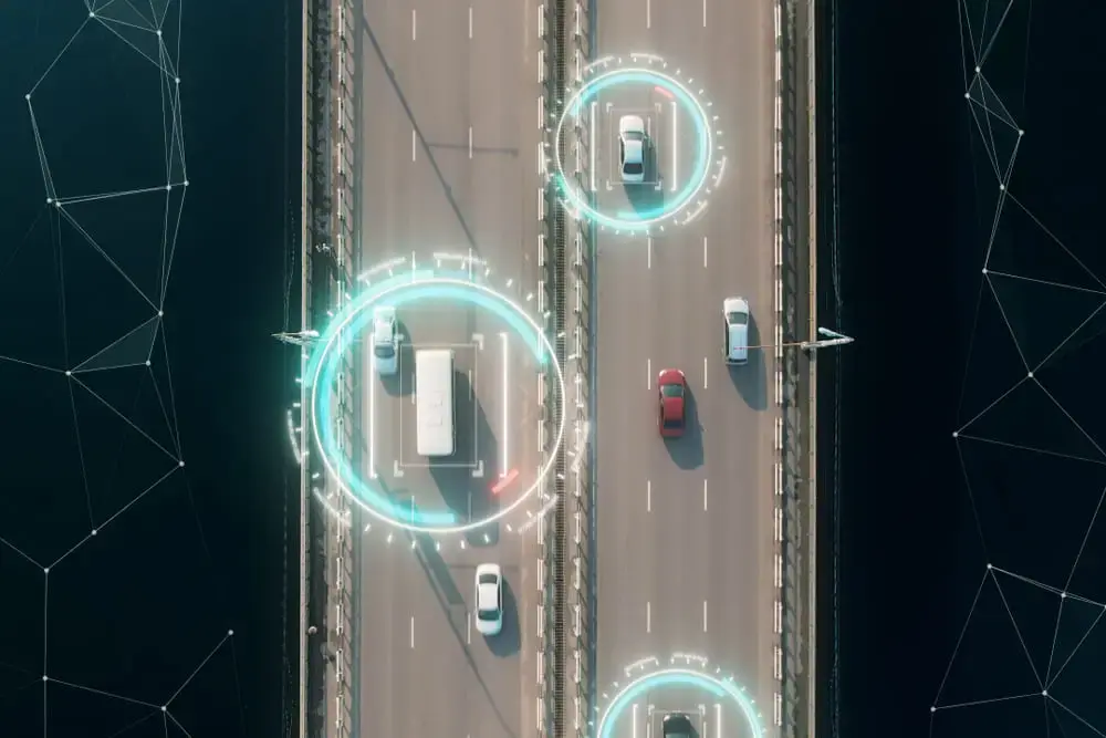 gps para carros precios
