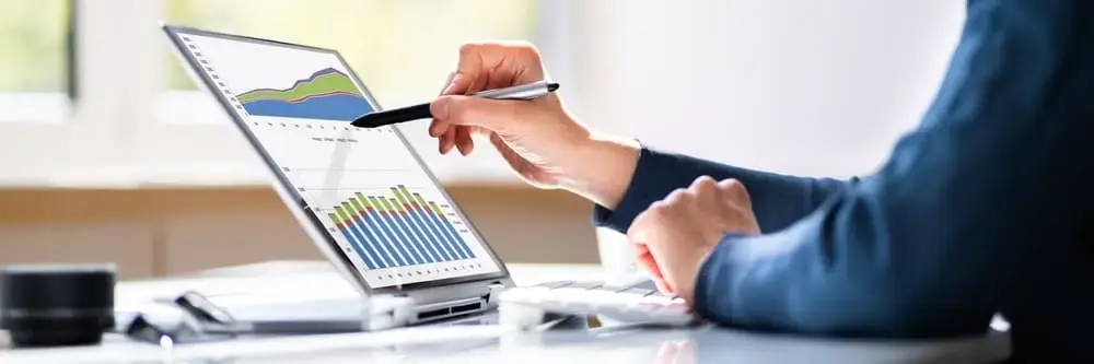 medición de kpis