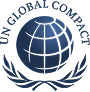 Pacto Global ONU