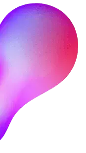 bubble