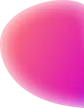 bubble
