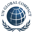 Pacto Global ONU