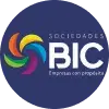Sociedad BIC