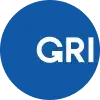 Informe GRI
