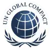 Pacto Global ONU