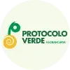 Protocolo Verde