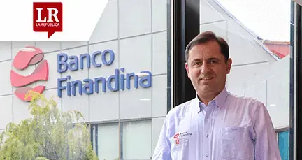 Cierre de año La República