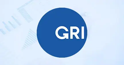 Estándares GRI La República