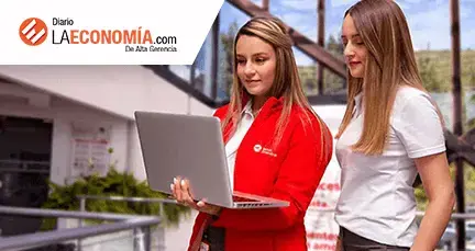 Diario La Economía