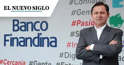 El Nuevo Siglo
