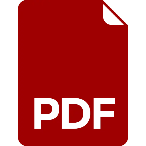 PDF